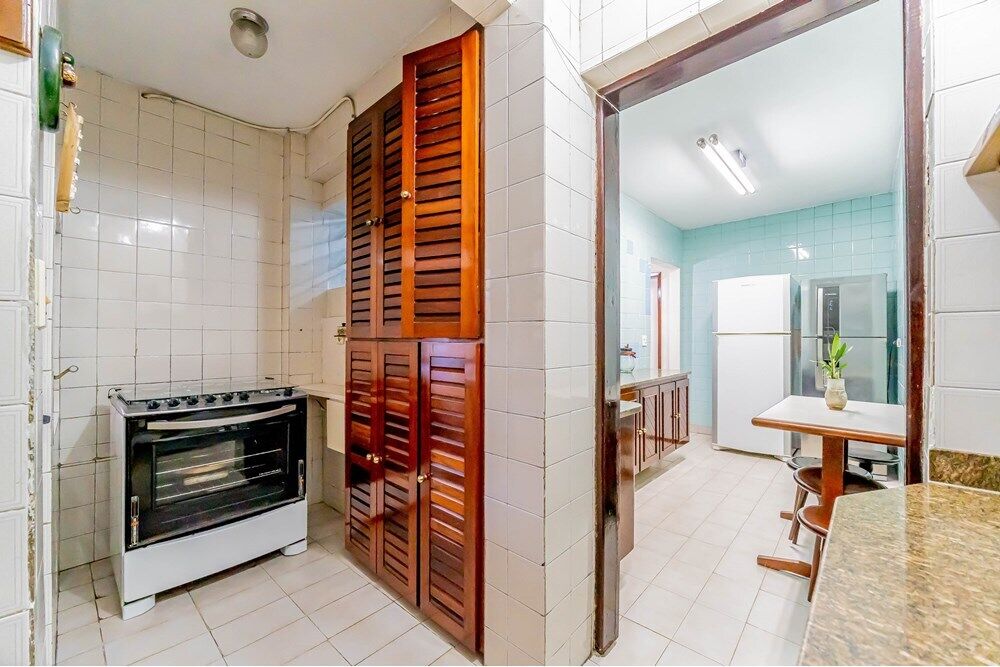 Casa, 4 quartos - Foto 4