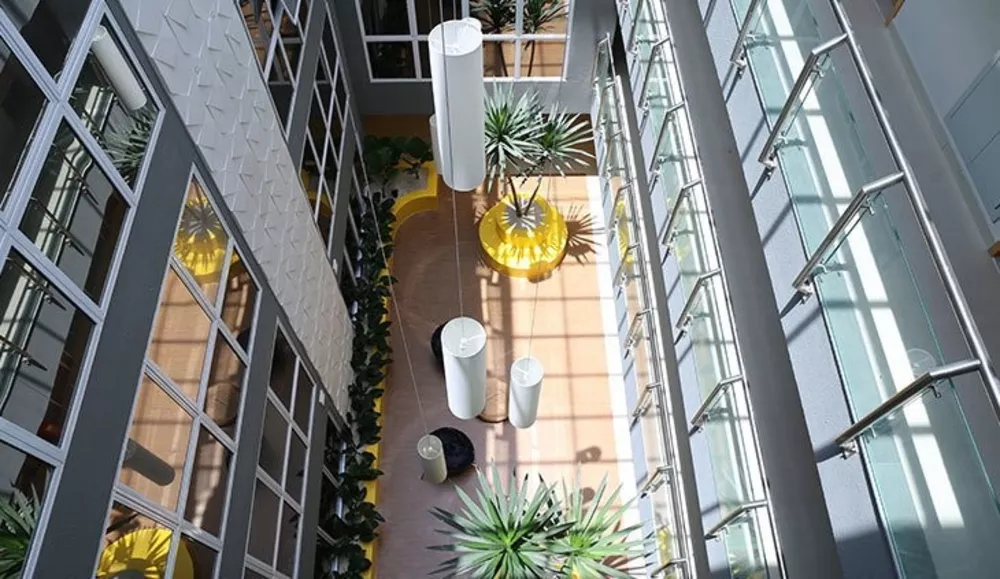 Sala-Conjunto, 67 m² - Foto 10