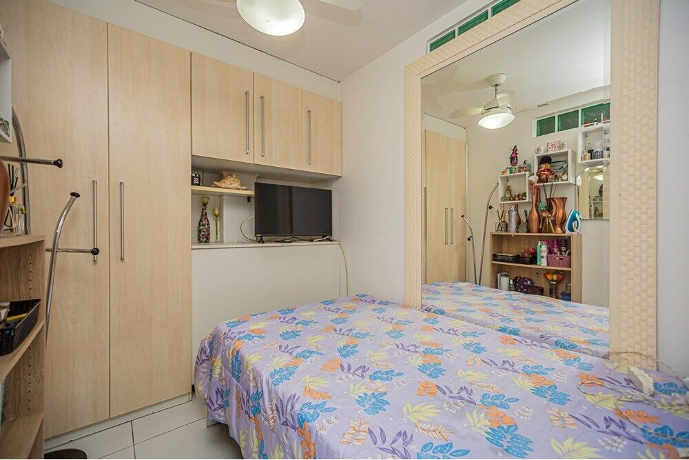 Casa, 5 quartos - Foto 3