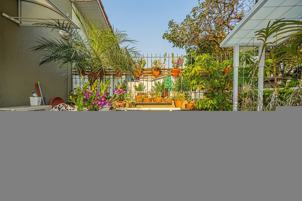 Casa, 5 quartos - Foto 6