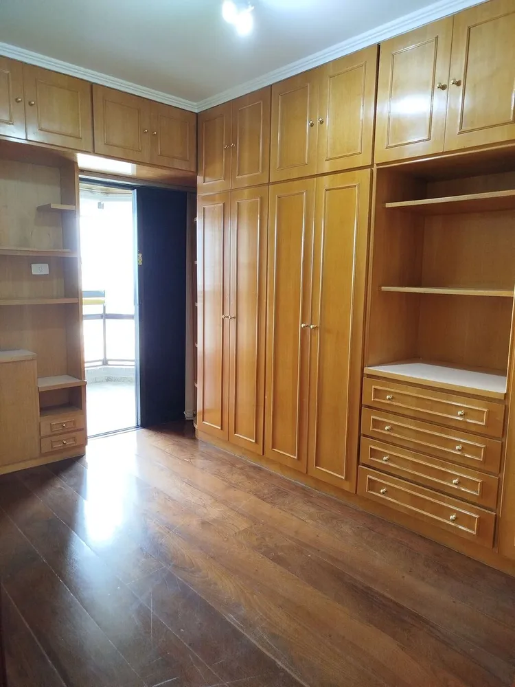 Apartamento, 4 quartos, 176 m² - Foto 5