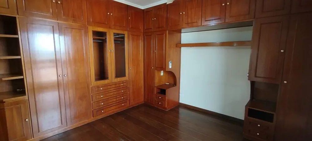 Apartamento, 4 quartos, 176 m² - Foto 7