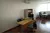 Sala-Conjunto, 44 m² - Foto 1