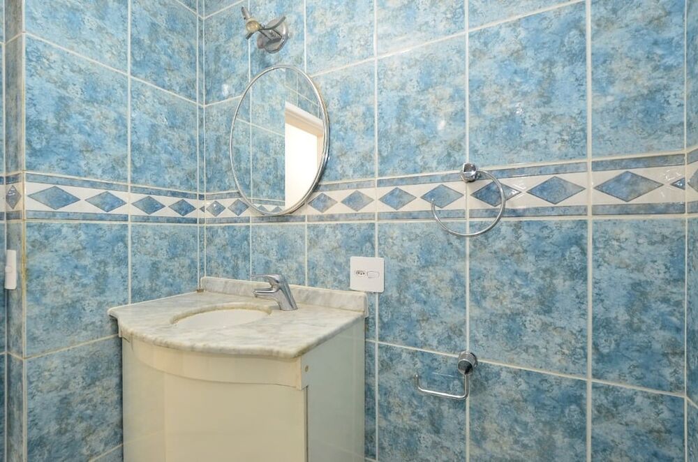 Apartamento, 3 quartos, 107 m² - Foto 6