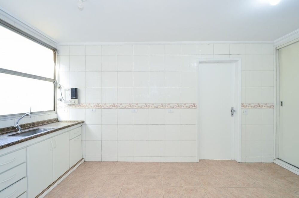 Apartamento, 3 quartos, 107 m² - Foto 8