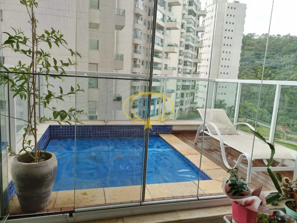 Apartamento, 3 quartos, 322 m² - Foto 8