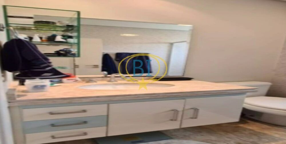 Apartamento, 3 quartos, 322 m² - Foto 3