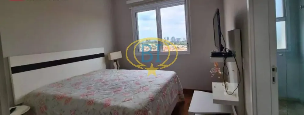 Apartamento, 3 quartos, 322 m² - Foto 16