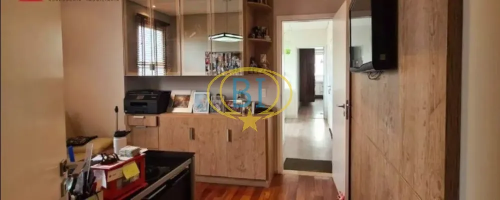 Apartamento, 3 quartos, 322 m² - Foto 14
