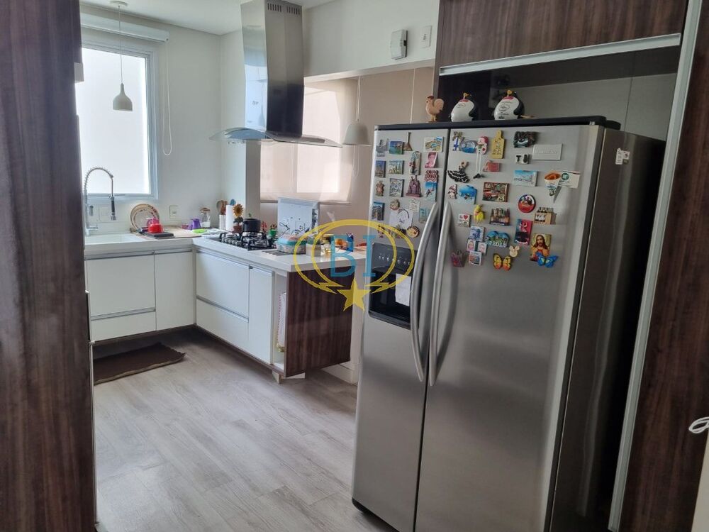Apartamento, 3 quartos, 322 m² - Foto 1