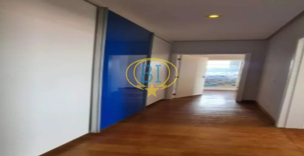 Apartamento, 3 quartos, 322 m² - Foto 13