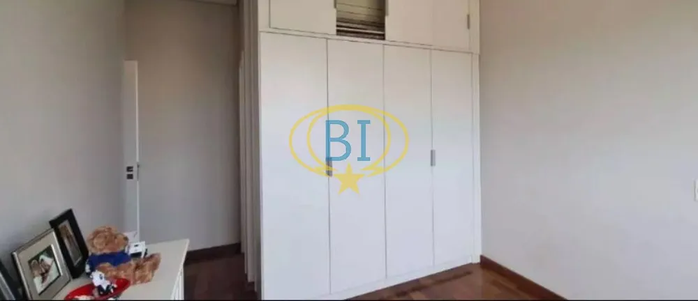 Apartamento, 3 quartos, 322 m² - Foto 11