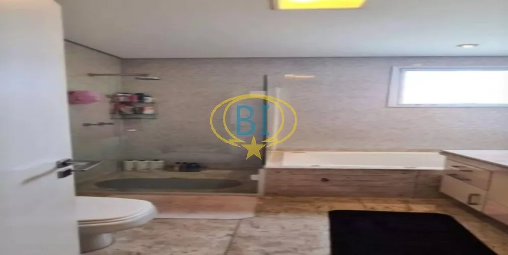 Apartamento, 3 quartos, 322 m² - Foto 9