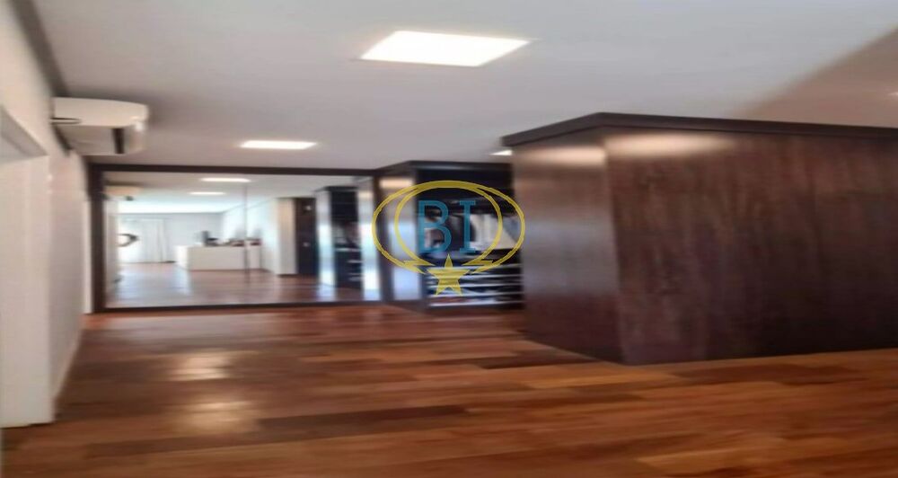 Apartamento, 3 quartos, 322 m² - Foto 4