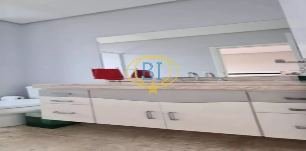 Apartamento, 3 quartos, 322 m² - Foto 15