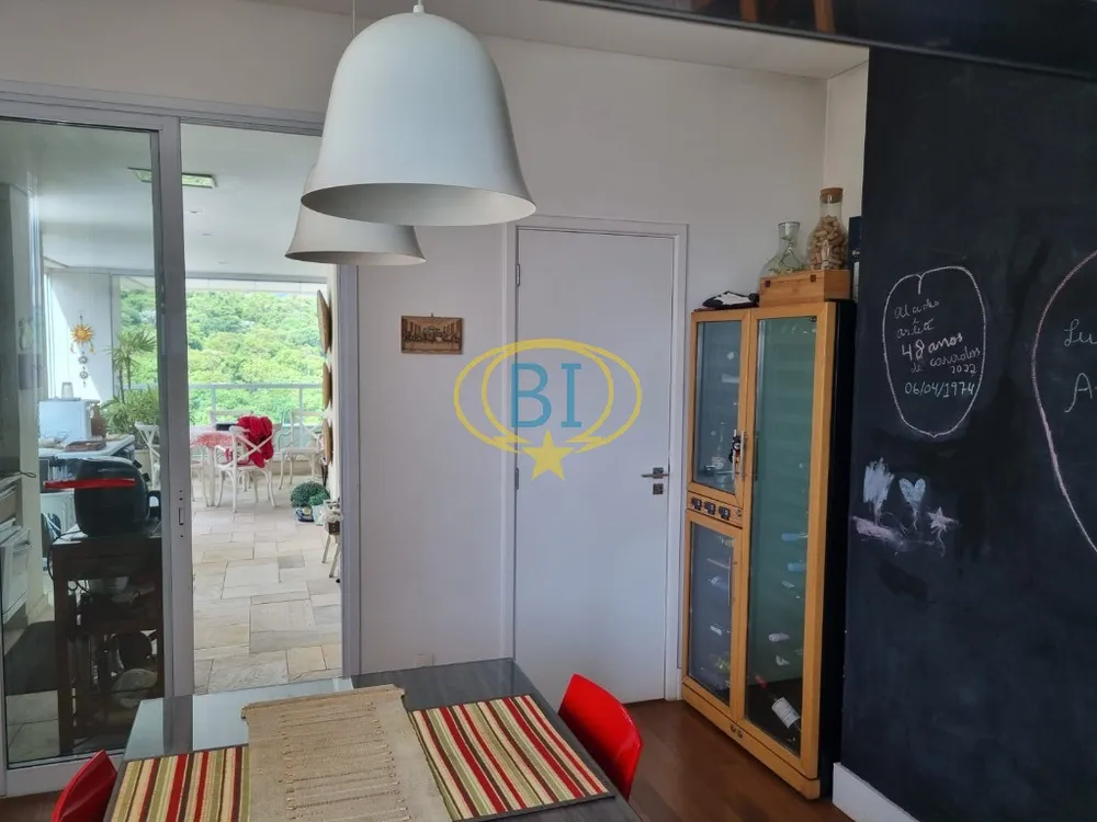 Apartamento, 3 quartos, 322 m² - Foto 7