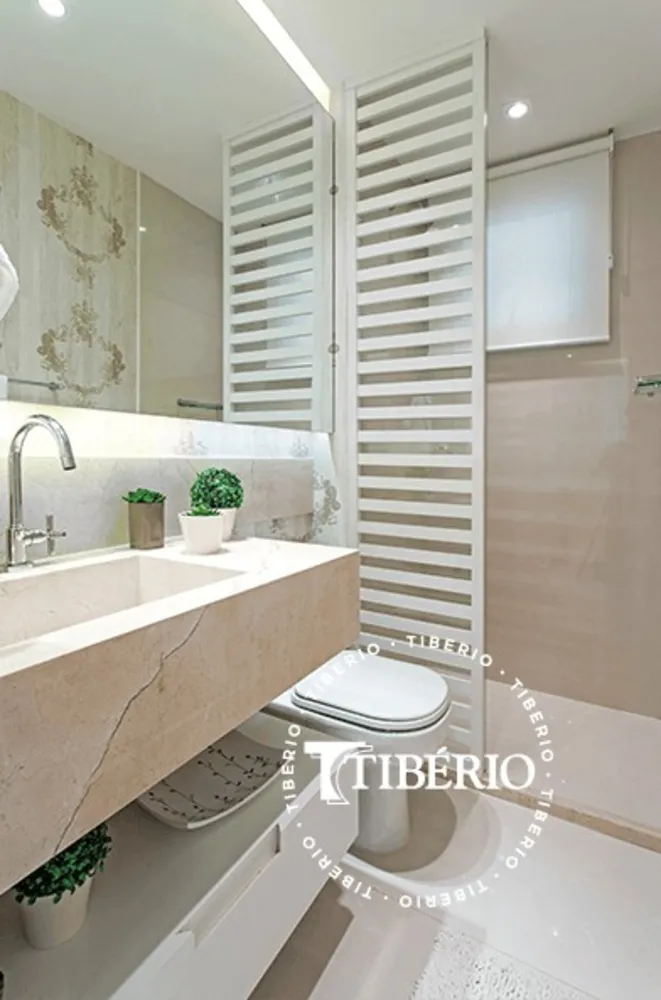Apartamento, 3 quartos, 76 m² - Foto 18