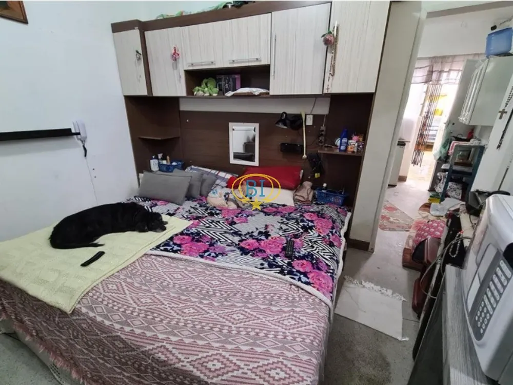 Casa, 3 quartos, 240 m² - Foto 2
