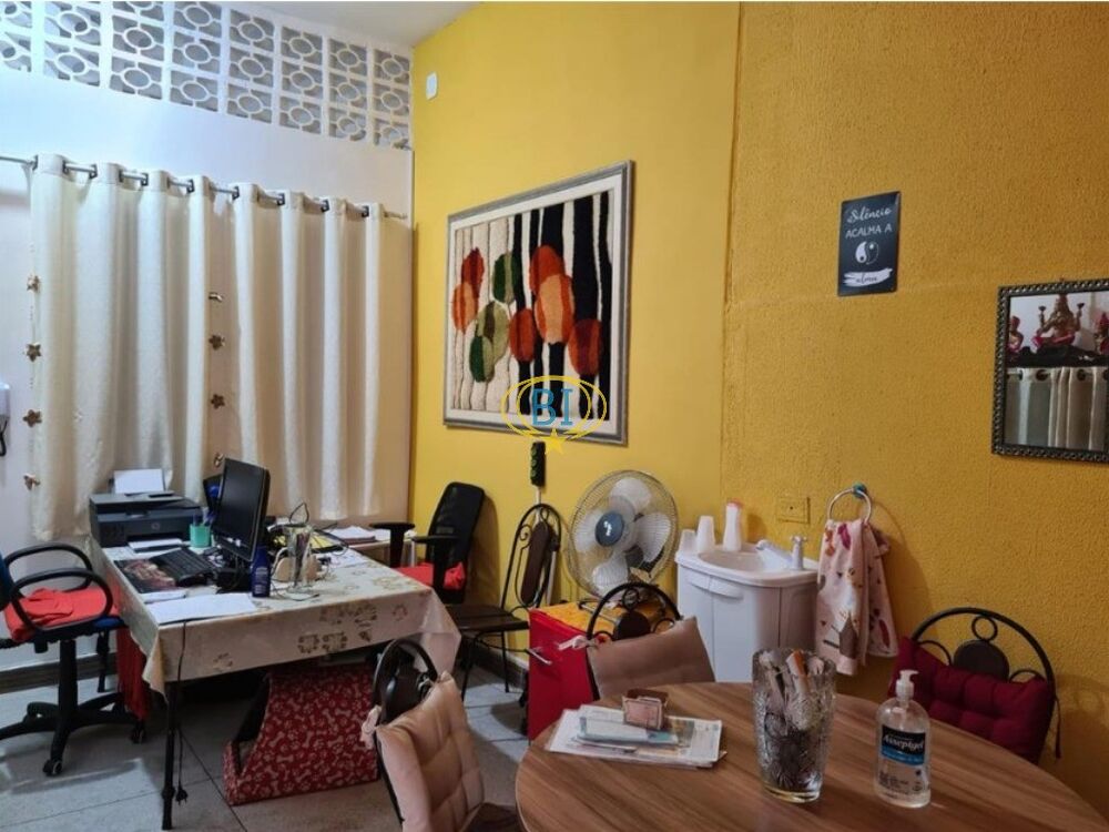 Casa, 3 quartos, 240 m² - Foto 3