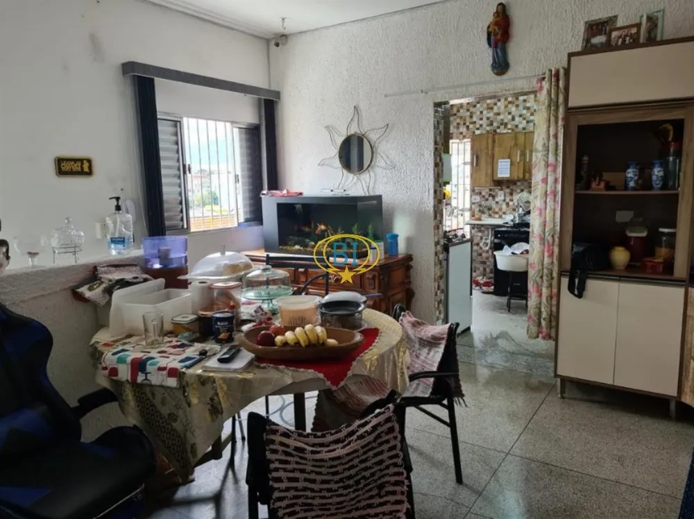 Casa, 3 quartos, 240 m² - Foto 9