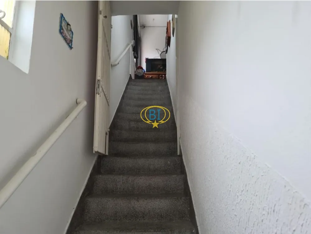 Casa, 3 quartos, 240 m² - Foto 4