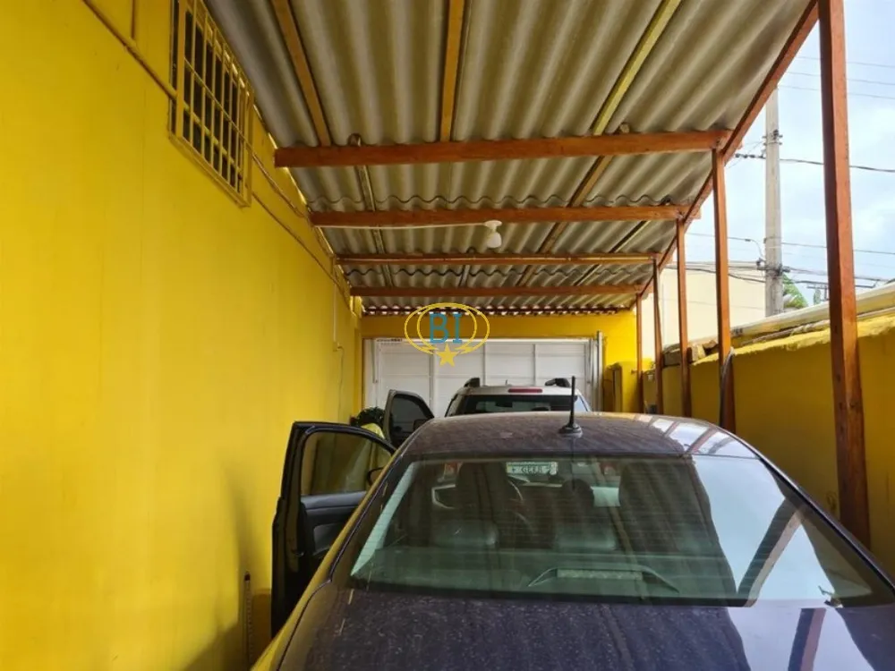 Casa, 3 quartos, 240 m² - Foto 5