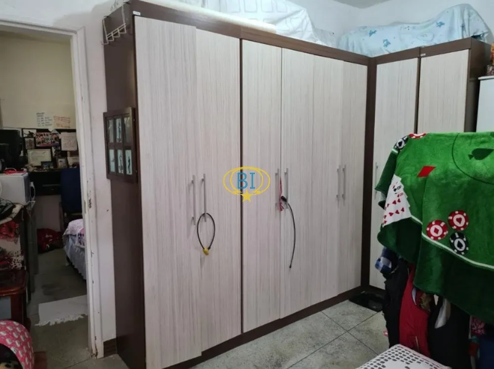 Casa, 3 quartos, 240 m² - Foto 10