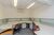 Sala-Conjunto, 644 m² - Foto 8