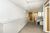 Sala-Conjunto, 644 m² - Foto 7