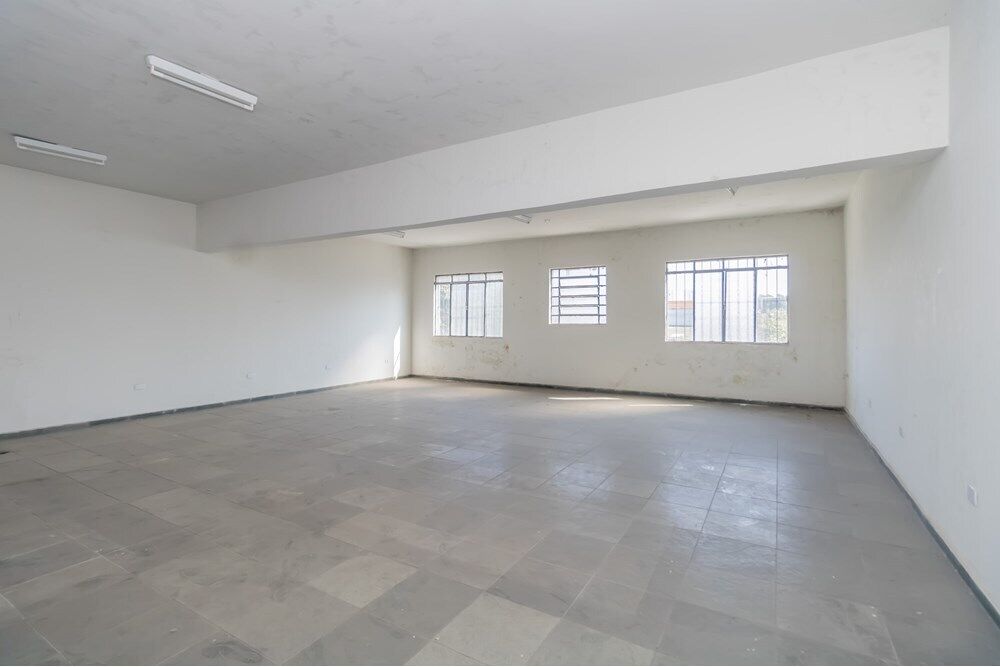 Prédio Inteiro, 878 m² - Foto 16