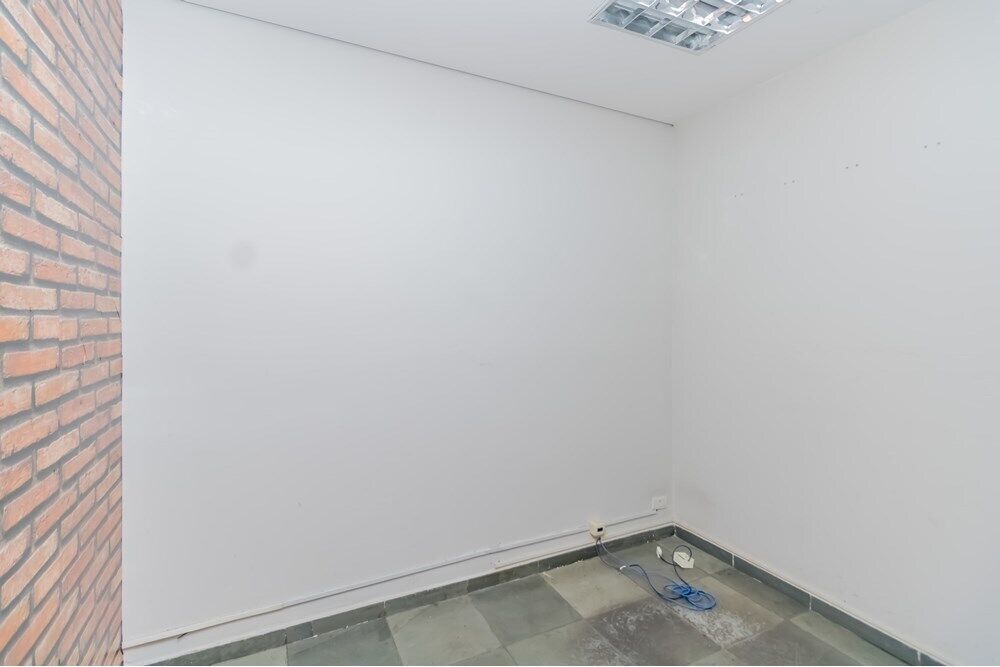 Prédio Inteiro, 878 m² - Foto 13