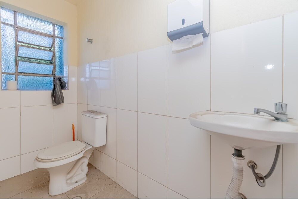 Prédio Inteiro, 878 m² - Foto 2
