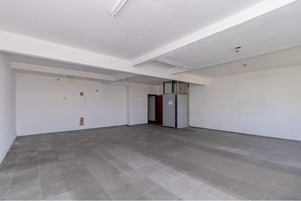 Prédio Inteiro, 878 m² - Foto 12