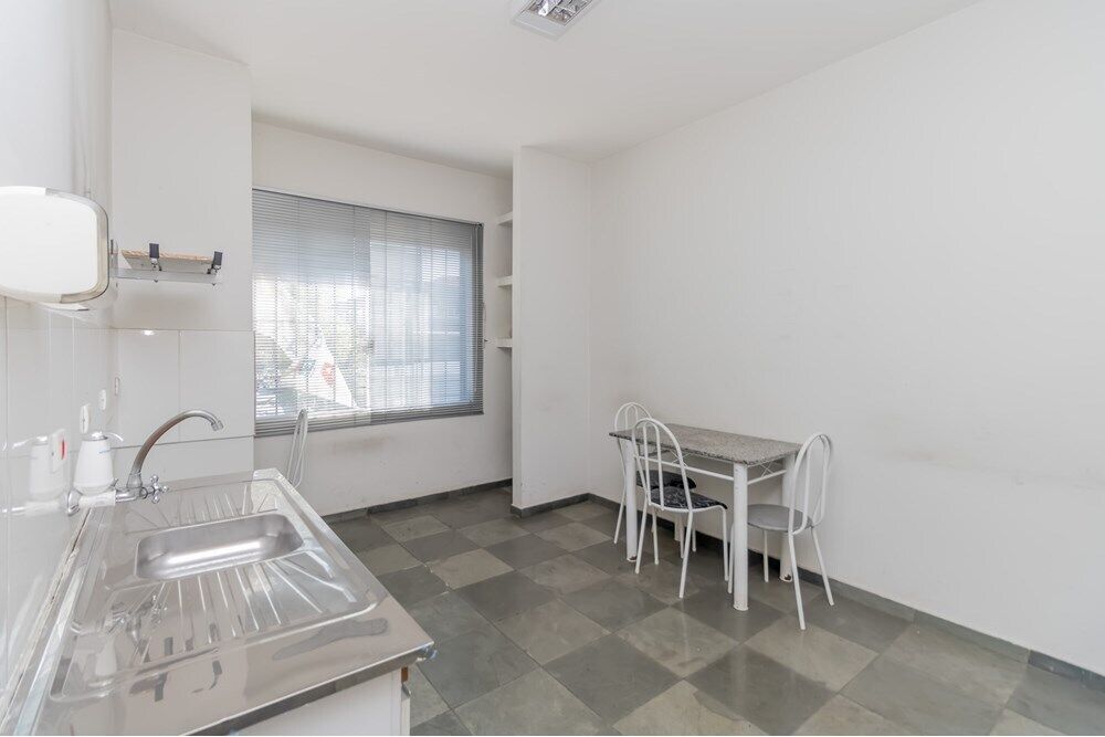 Prédio Inteiro, 878 m² - Foto 3