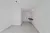 Apartamento, 1 quarto, 25 m² - Foto 2