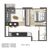 Apartamento, 2 quartos, 67 m² - Foto 18