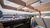 Apartamento, 2 quartos, 67 m² - Foto 15
