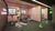 Apartamento, 2 quartos, 67 m² - Foto 4