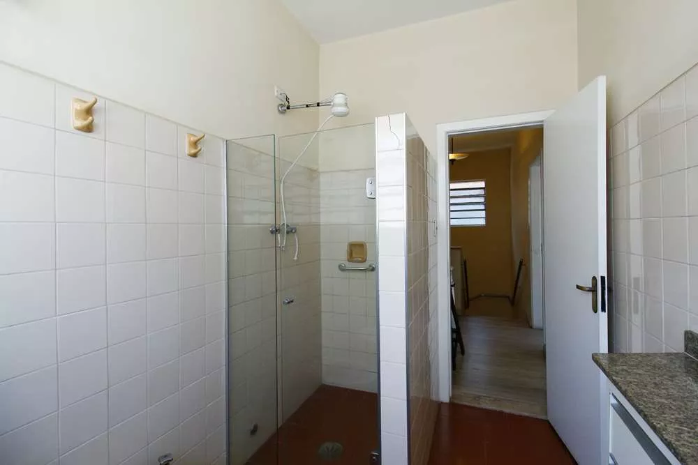 Loja-Salão à venda, 255m² - Foto 5