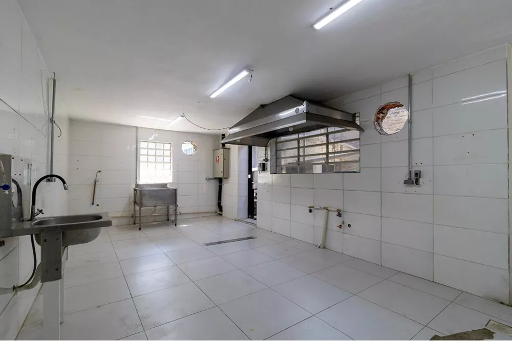 Prédio Inteiro à venda, 137m² - Foto 2