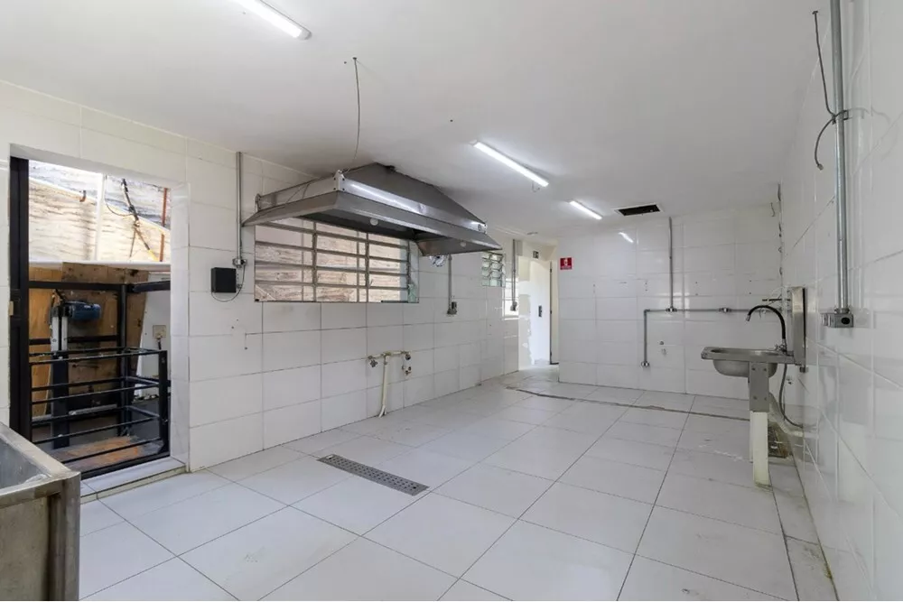 Prédio Inteiro à venda, 137m² - Foto 12