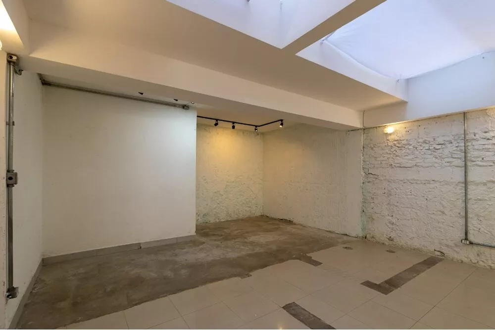 Prédio Inteiro à venda, 137m² - Foto 16