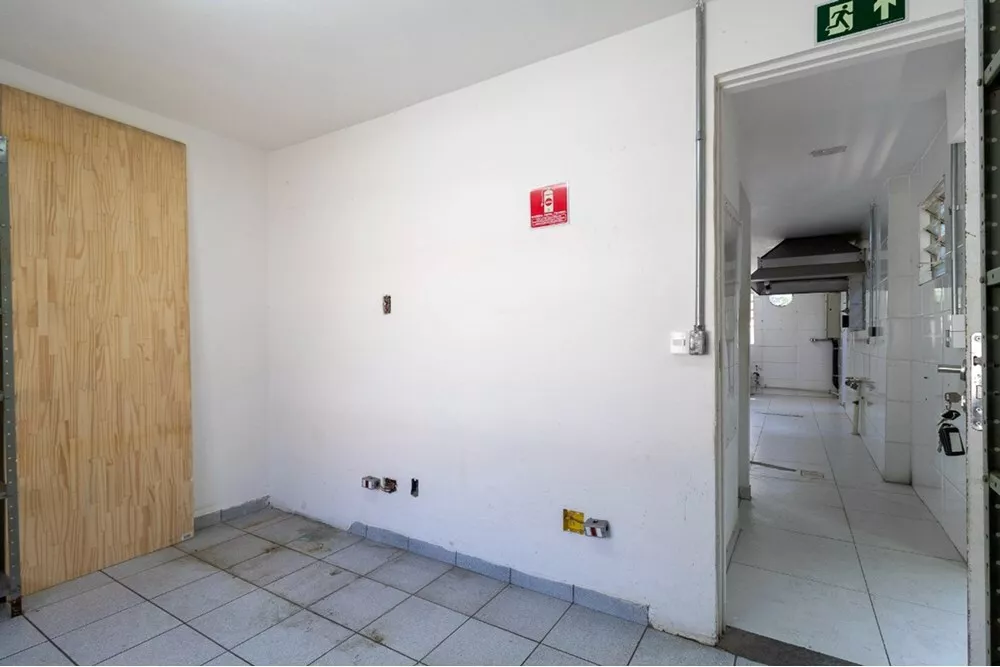 Prédio Inteiro à venda, 137m² - Foto 7