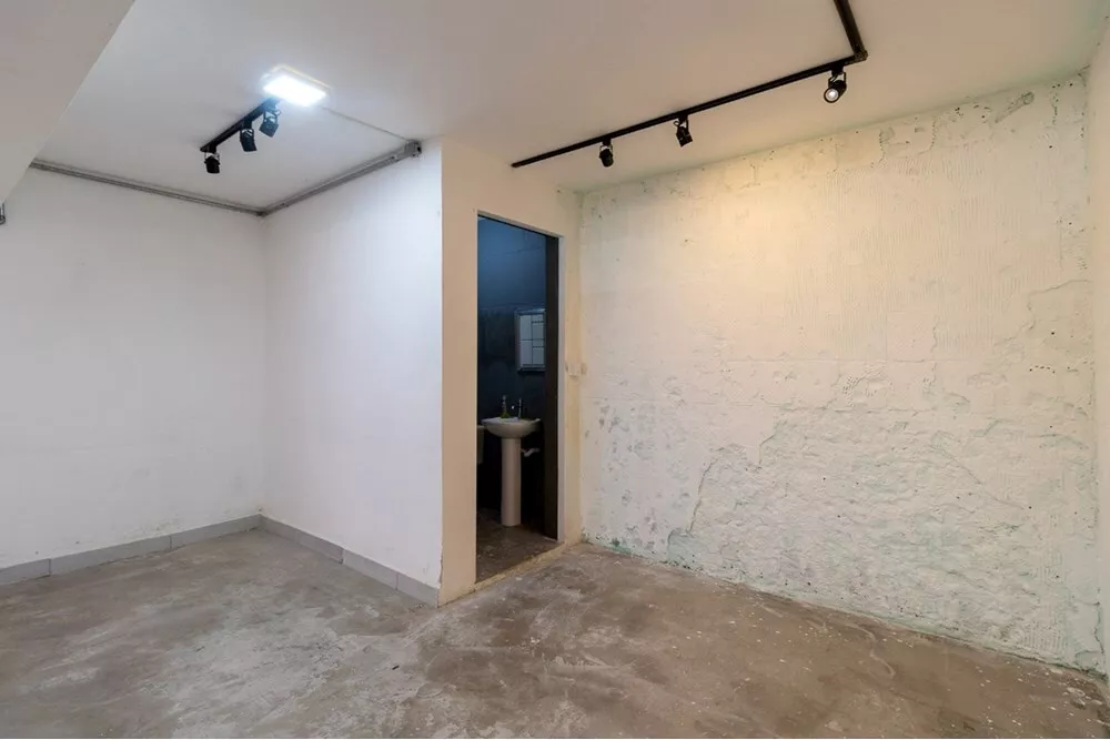 Prédio Inteiro à venda, 137m² - Foto 15