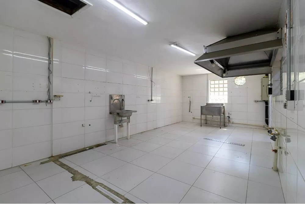 Prédio Inteiro à venda, 137m² - Foto 13