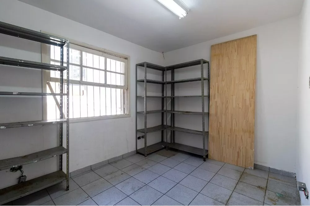 Prédio Inteiro à venda, 137m² - Foto 10