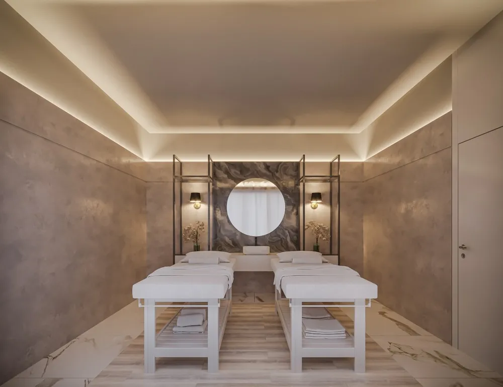 Apartamento, 3 quartos, 87 m² - Foto 7