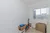 Apartamento, 2 quartos, 54 m² - Foto 2