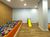 Apartamento, 2 quartos, 81 m² - Foto 4