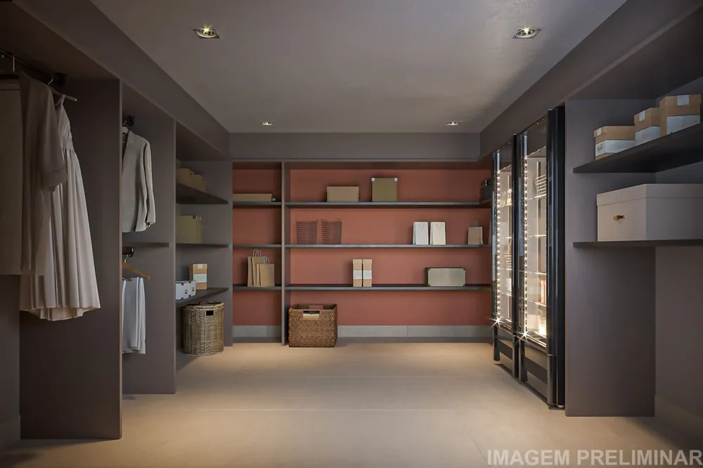 Apartamento, 3 quartos, 106 m² - Foto 7
